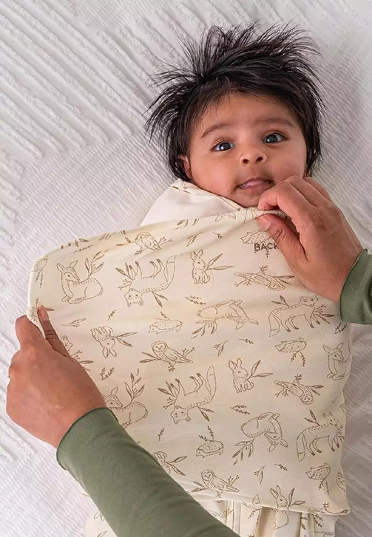 Buy Halo SleepSack Swaddle 2023 Online ZALORA Philippines