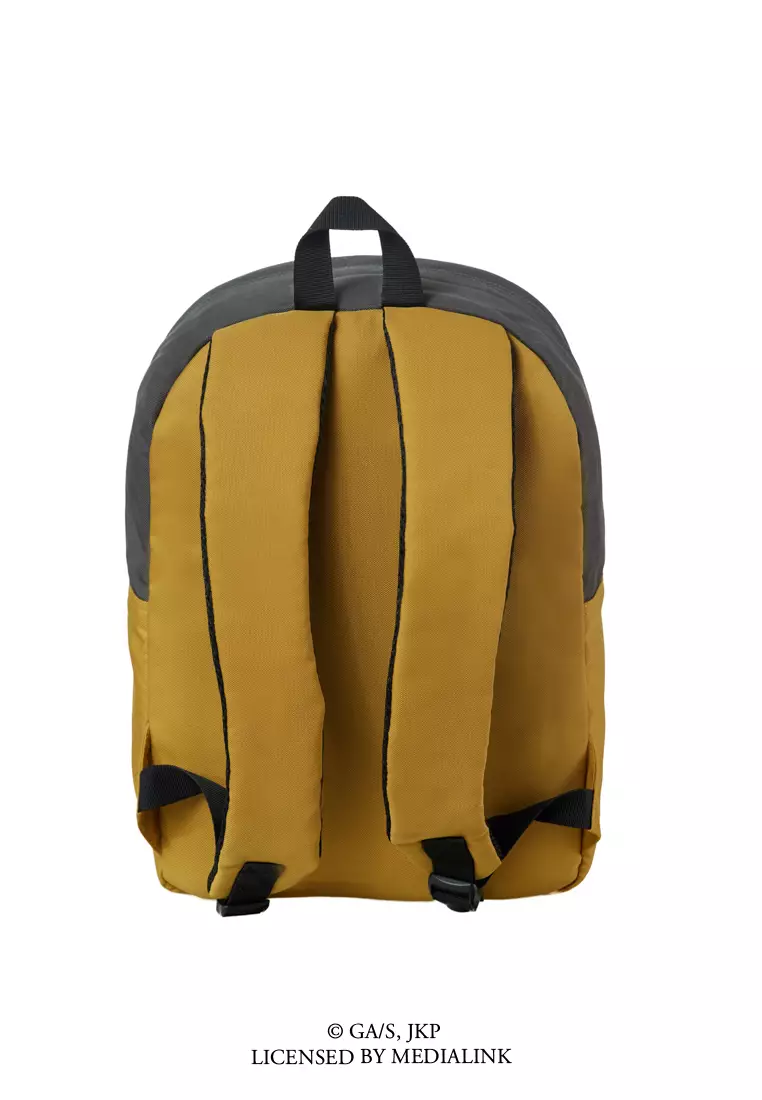 Jujutsu Kaisen x Adventure Collection Backpack Zou - Nanami