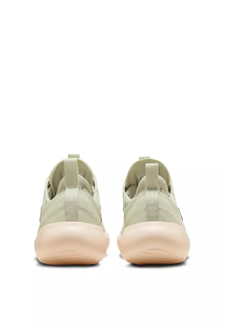 E-Series AD Shoes