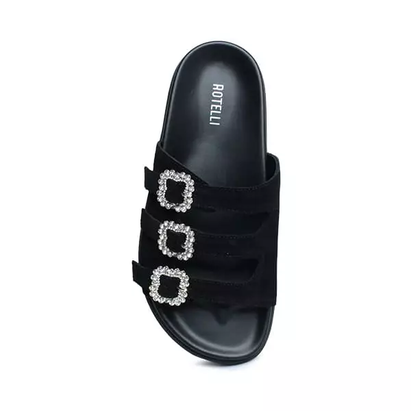 Rotelli Pavia 705 Comfort Shoes