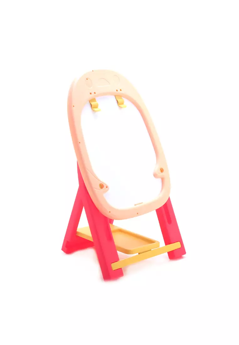 Alat Gambar Anak Artist Drawing Board Talented Painter