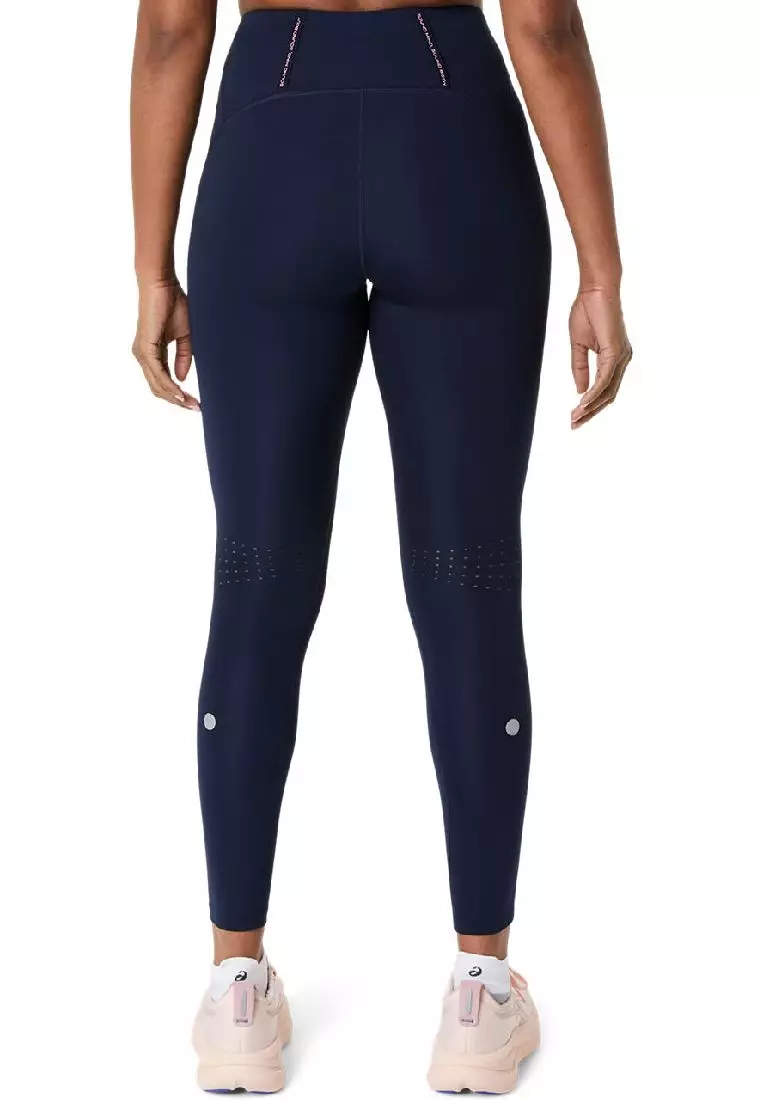 ROAD HIGH WAIST TIGHT 2012C968-400