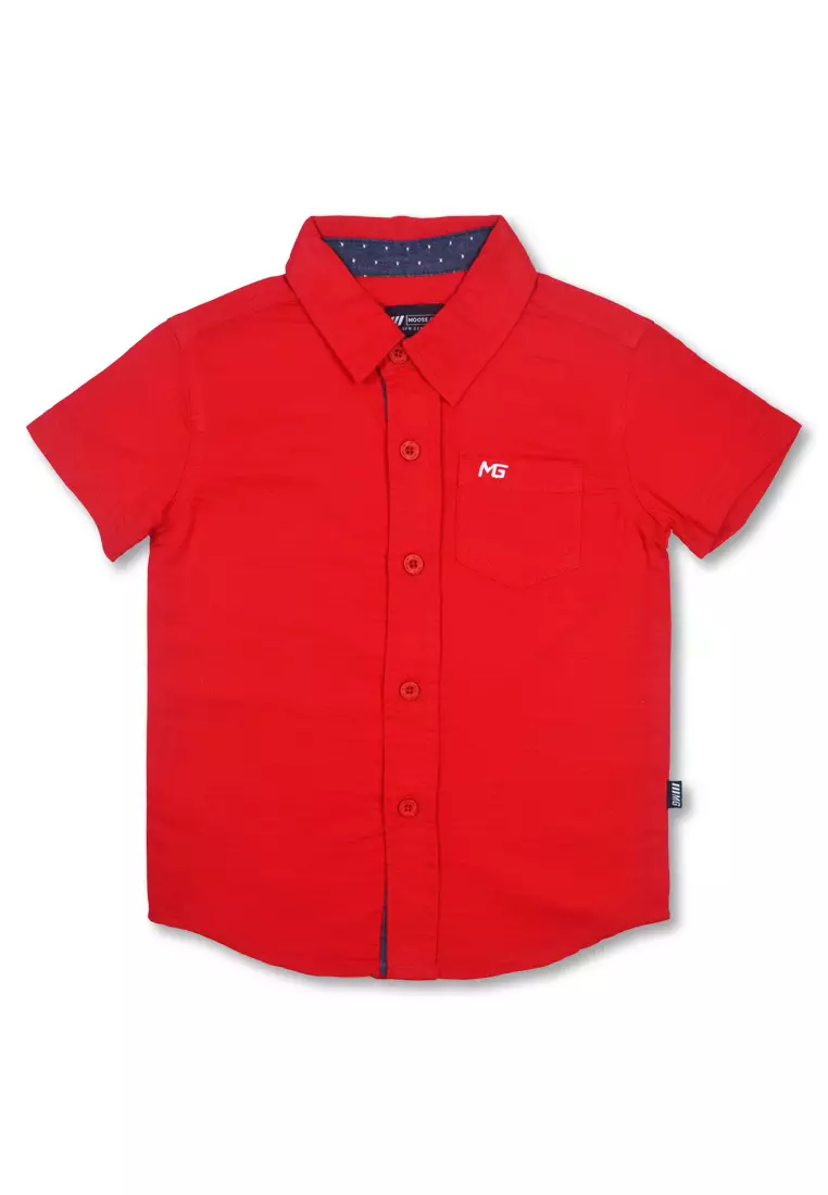 Polo Shirts, Clothing & Apparel for Men & Kids