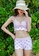 YG Fitness pink (3PCS) Vintage Cover Belly Bikini Set 506FEUSFCA469AGS_7