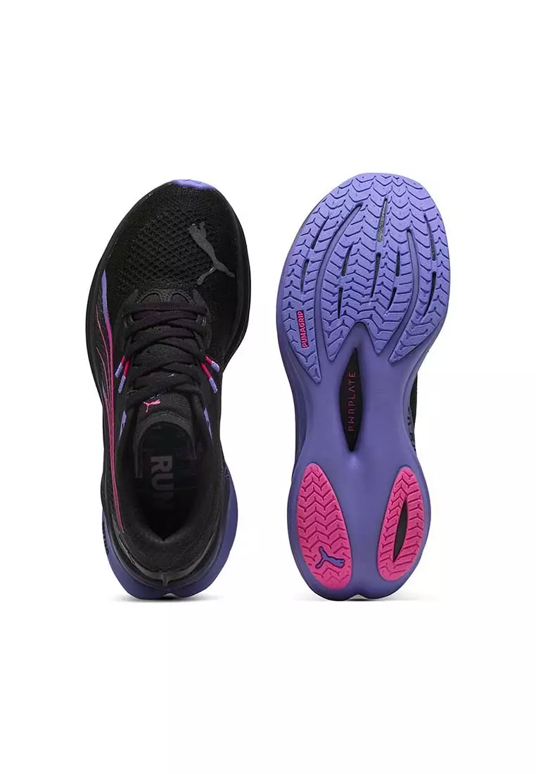 Deviate Nitro™ 3 Dt Wns