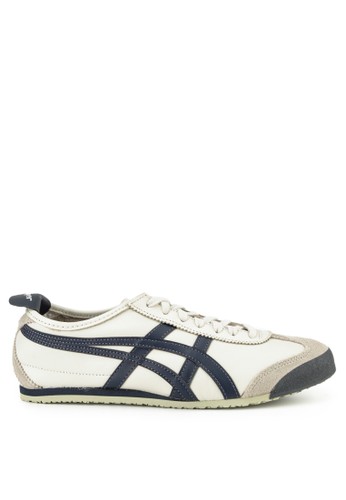 Onitsuka tiger harga original clearance