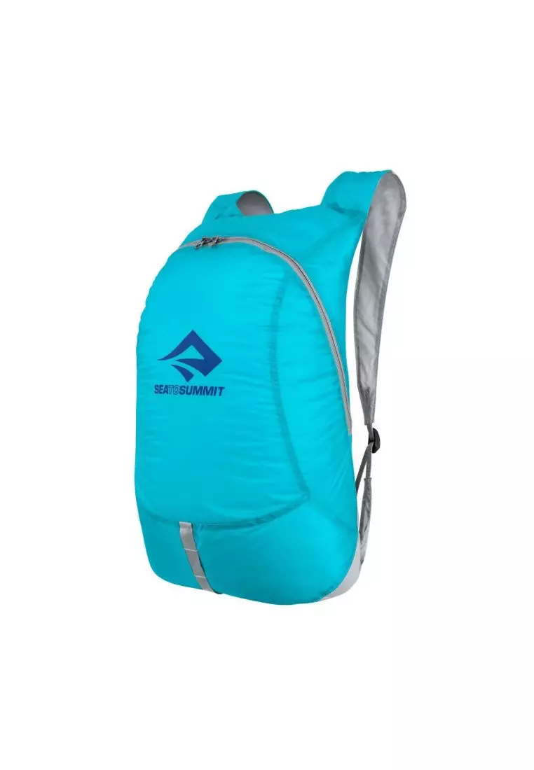 Sea to summit ultra best sale sil backpack