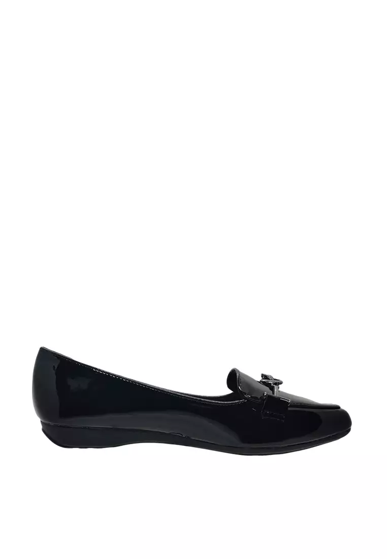 Discount on Step One  shoes - SKU: Women's Eliza Flat