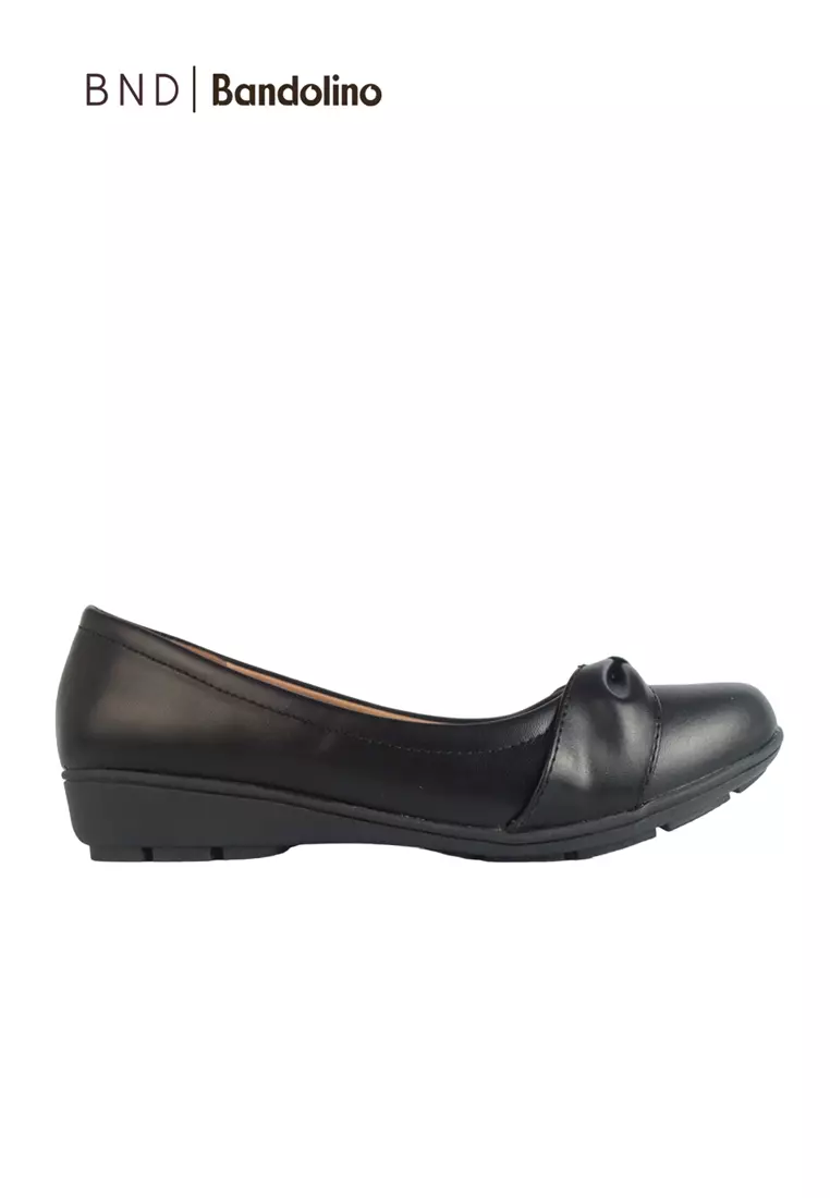 Bandolino online leather shoes