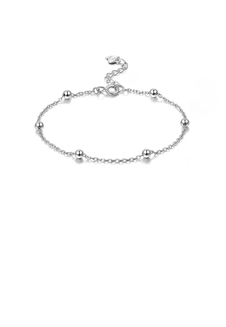 Zalora bracelet new arrivals