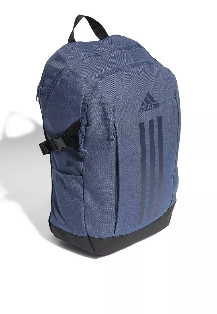power backpack