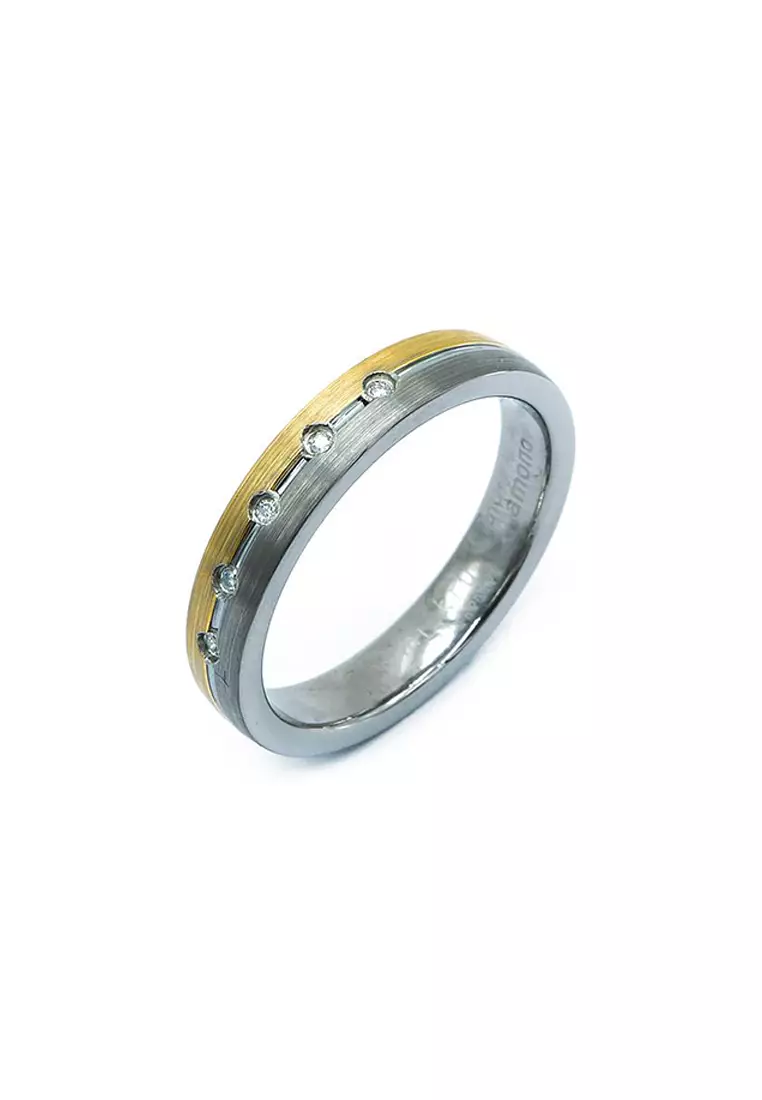 Silverworks Rings For Women 2024 ZALORA Philippines