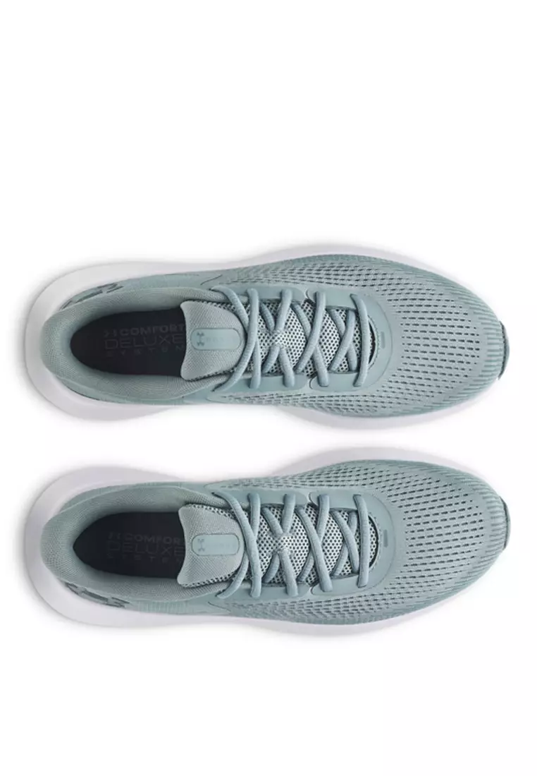 Rogue 5 Shoes