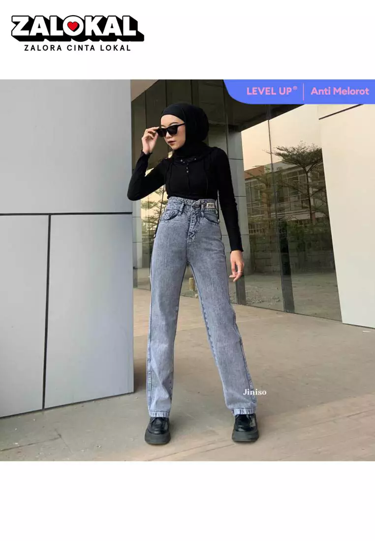 Semiz qiz fitna bilan porno