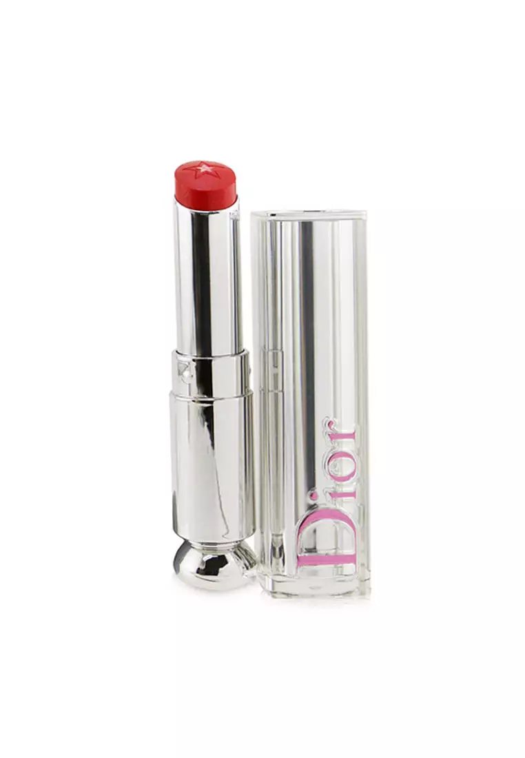 Discount on Christian Dior  shoes - SKU: Dior Addict Stellar Halo Shine Lipstick - # 744 Success Star 3.2g/0.11oz