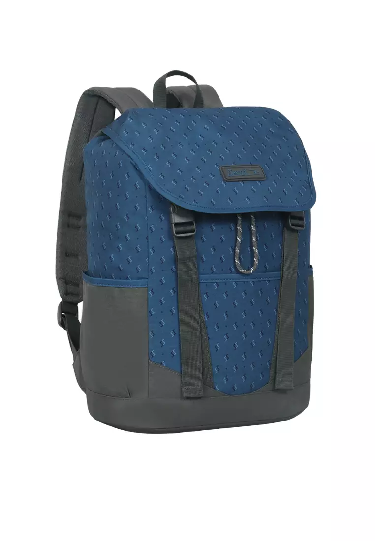 5969 Large Lifestyle Backpack