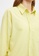 Trendyol yellow Relaxed Long Sleeves Shirt 573B9AA5BB7944GS_3