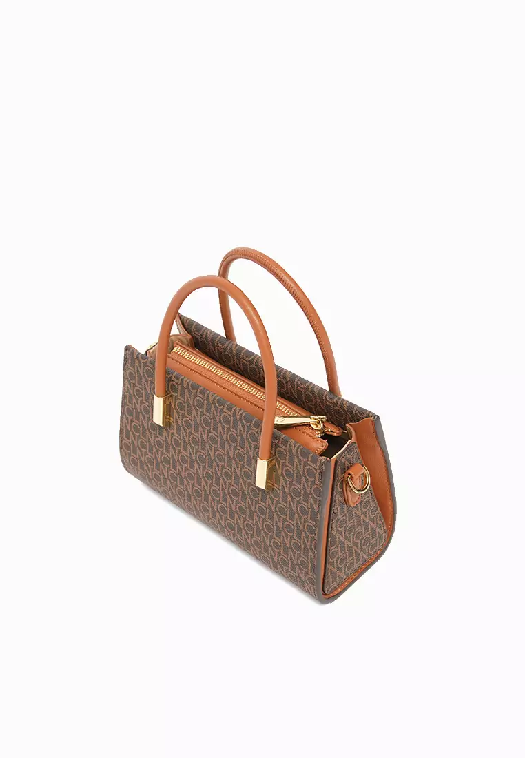 Corine Handbag