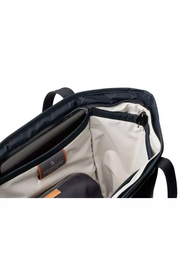 Bellroy Tokyo Tote (Second Edition) - Navy