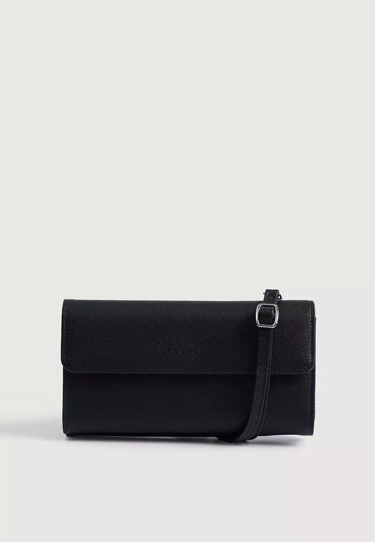Esprit wallet philippines discount