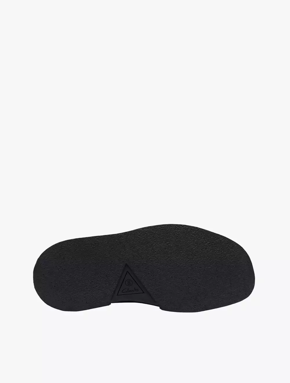 Clarks Torview W Purple Grape Lea