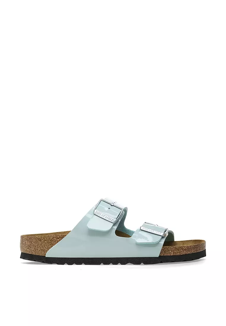 Zalora 2025 birkenstock authentic