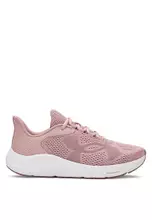 Tourmaline Pink/Tourmaline Pink/Maroon Mist