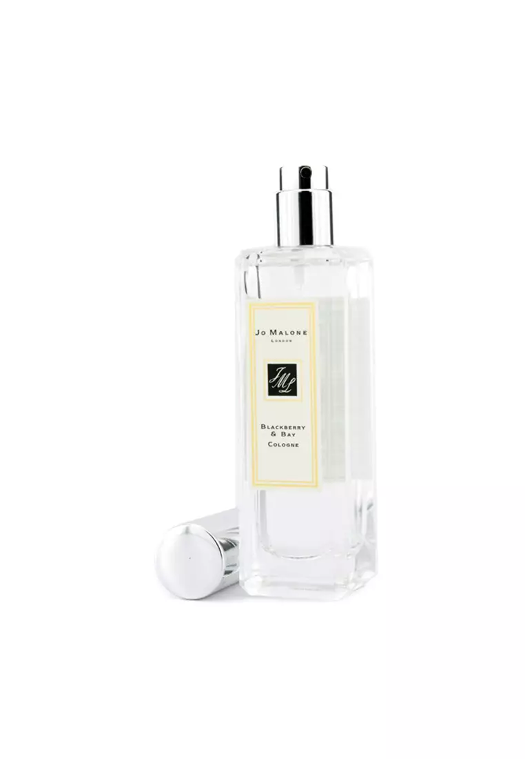 Buy JO MALONE JO MALONE Blackberry & Bay Cologne Spray (Originally