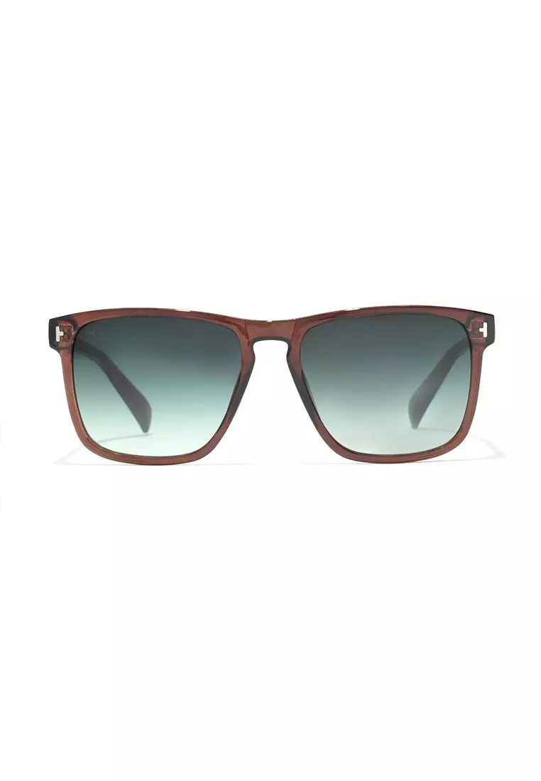 Pierre Gasly Collab Sunglasses for Men and Women, Unisex. Official Product Designed In Spain