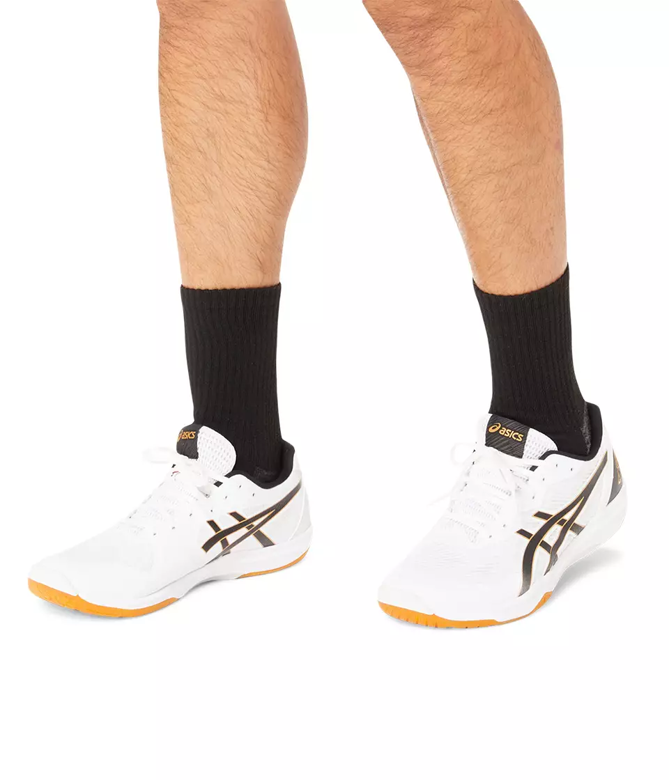 ASICS Unisex Rote Japan Lyte FF 3 Standard -1053A054.100