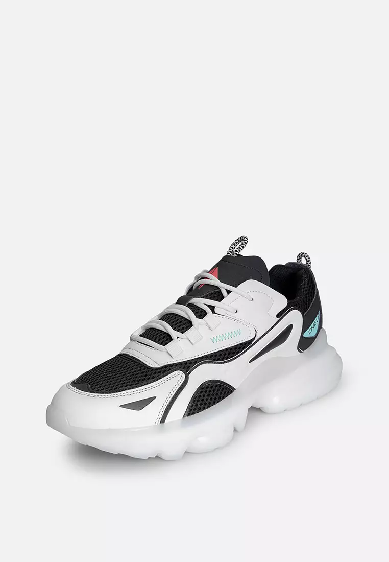 Discount on World Balance  shoes - SKU: One Up By World Balance Huntley Men's Lifestyle Athleisure Shoes
