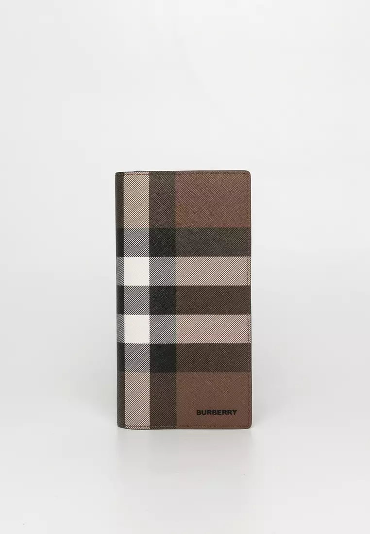 Burberry online code cheap