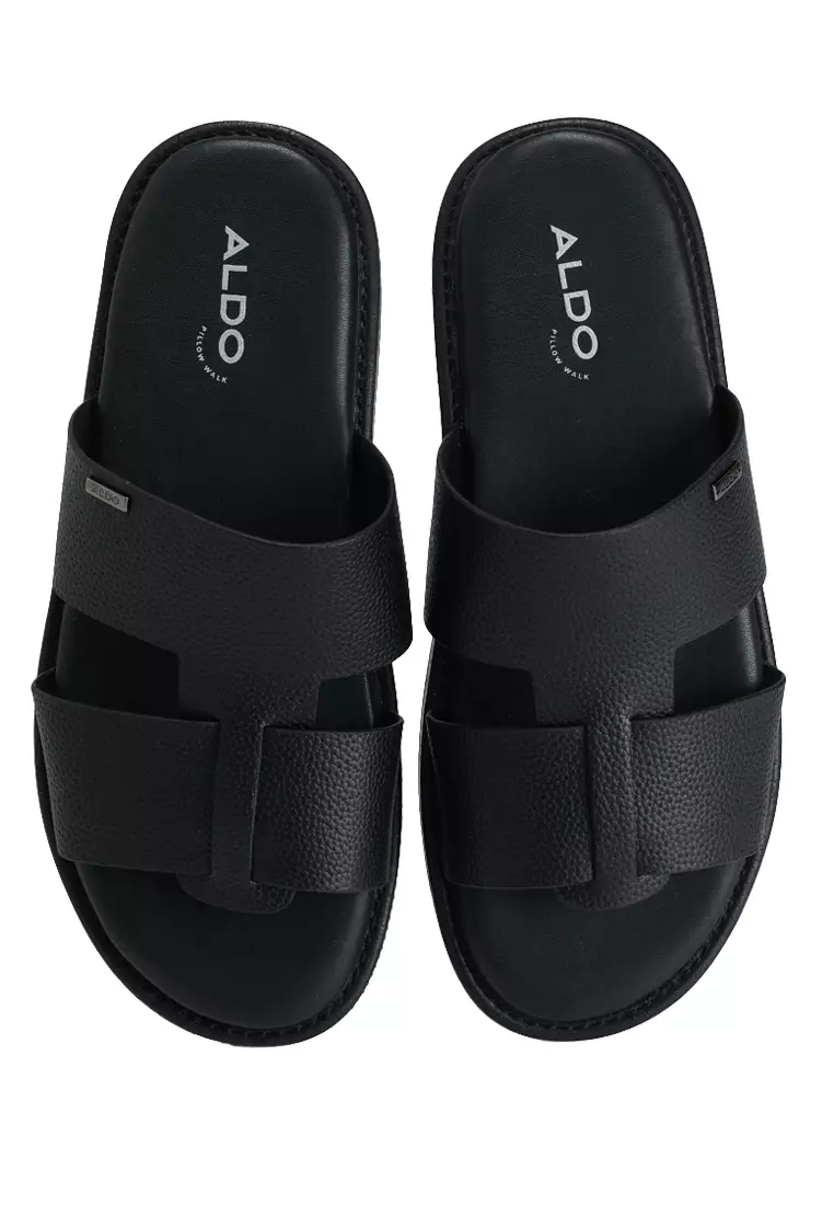 Gonzalo Sandals