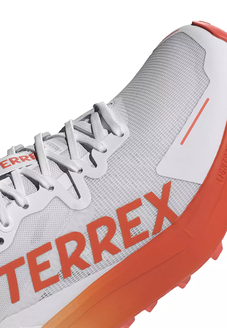 Terrex Agravic 3 W