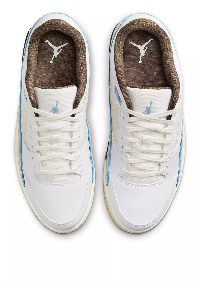 Buy Jordan Flight Court Shoes 2026 Online | ZALORA