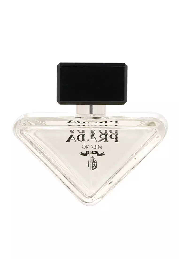 網上選購Prada PRADA - Paradoxe Virtual Flower 香水50ml/1.6oz 2026