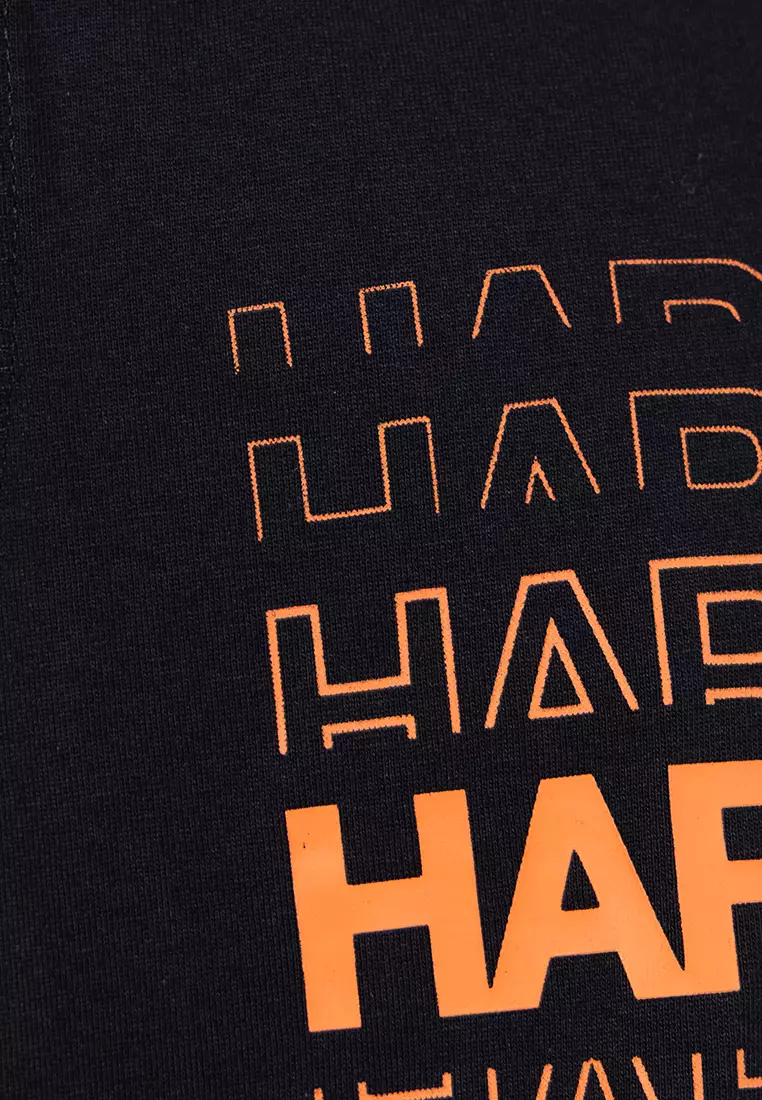 H-D® TECH COOLMAX® Tank