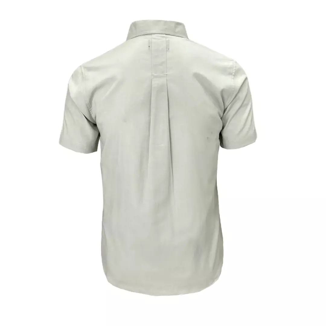 Red Cliff Kemeja Lengan Pendek Motif 6B0152AT - main image 0