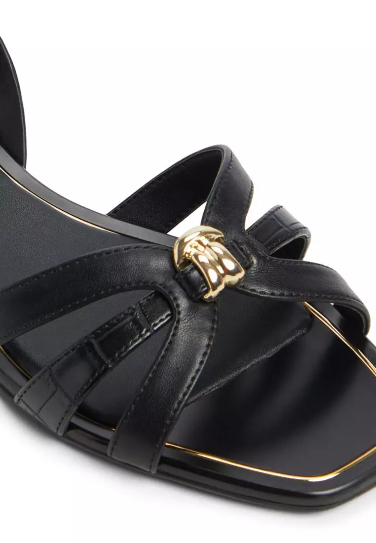 Marassita Slingback Sandals