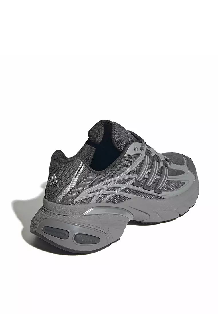 Adistar XLG 2.0 Shoes
