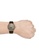 Emporio Armani brown Watch AR60027 A10DBACBAE8D26GS_5