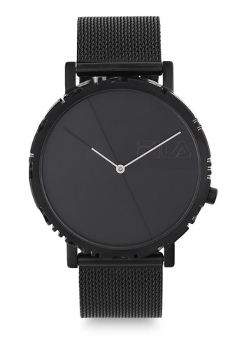Jual FILA Watches Fila Watches Original  ZALORA Indonesia