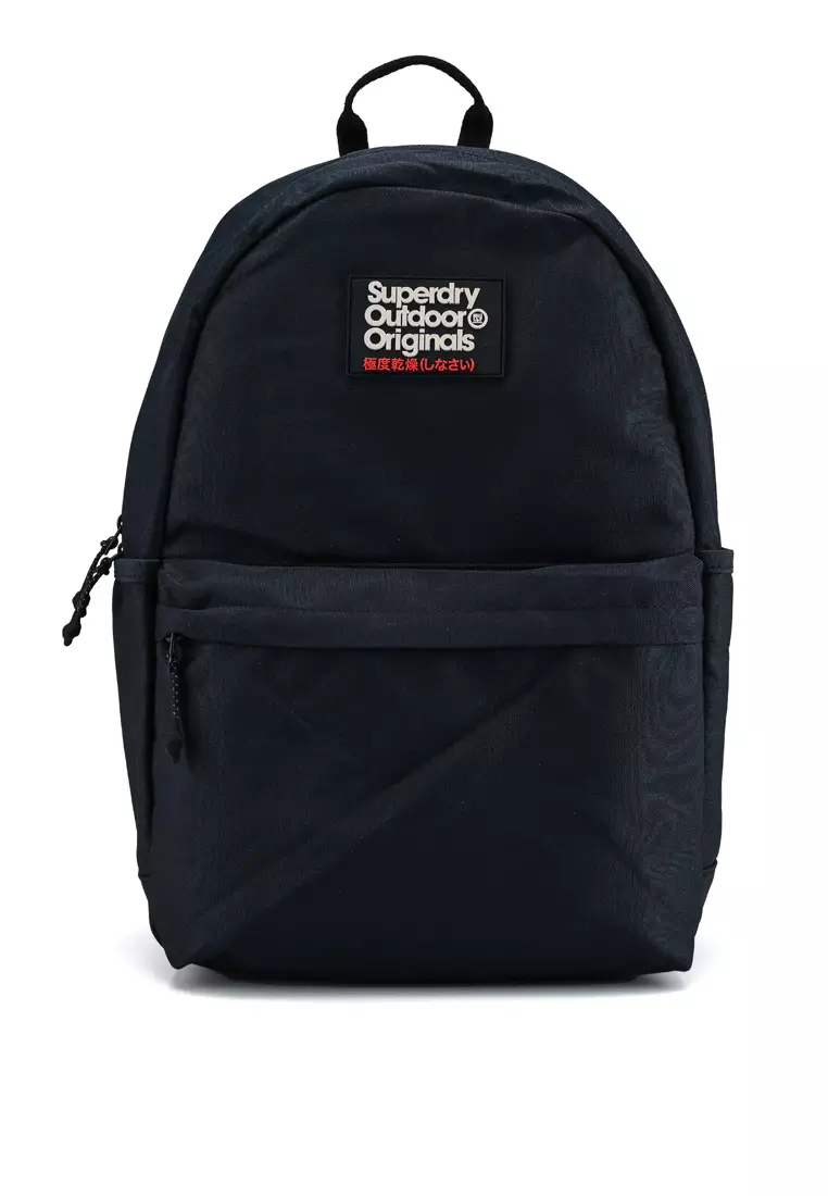 Superdry bag price philippines new arrivals
