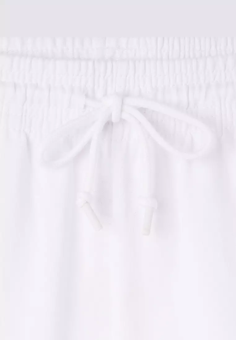 Woman Gym Shorts