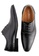 Kings Collection black Belfast Derbies Shoes 21863SHF44B1E5GS_3