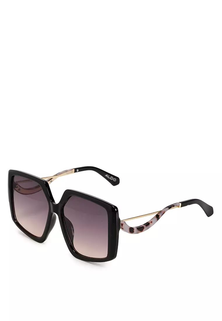 Oversized sunglasses philippines discount