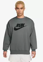 Smoke Grey/Black