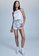 Cotton On blue High Rise Classic Stretch Denim Shorts 809ABAA637AD28GS_4