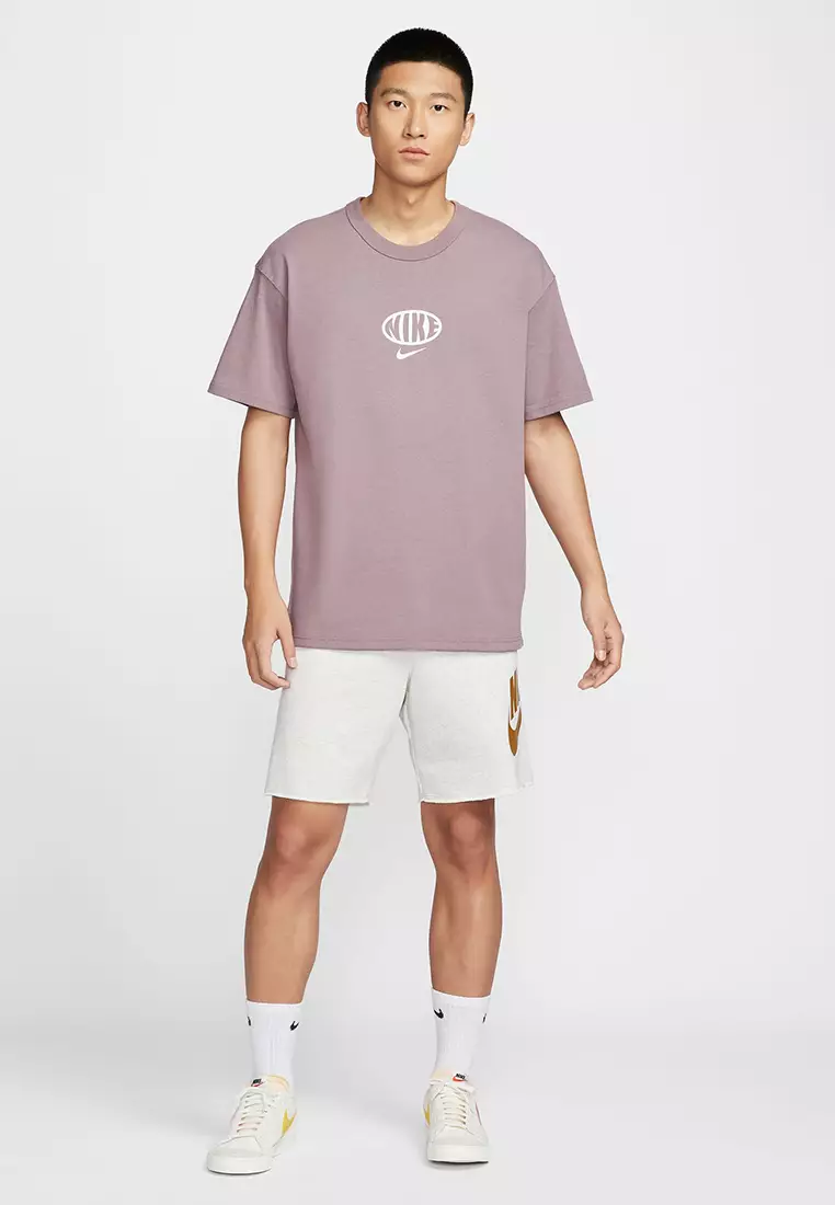 Sportswear Premium Essentials T-Shirt