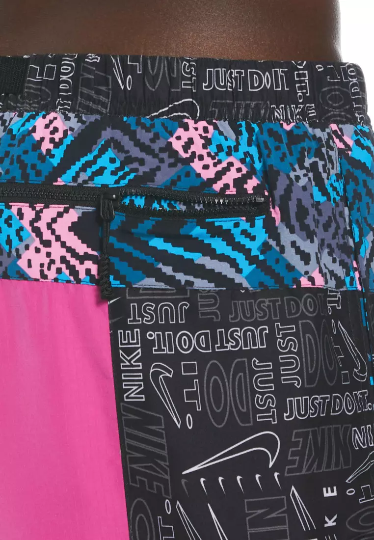 Best Of Colorblock 7" Voyage